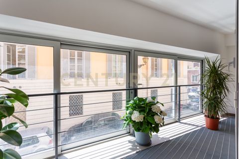 Lejlighed i Rome, Rome, Rome - € 660.000 | Ref: 1013-163 - foto 3