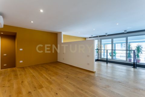 Lejlighed i Rome, Rome, Rome - € 660.000 | Ref: 1013-163 - foto 1