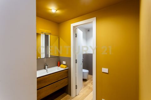 Lejlighed i Rome, Rome, Rome - € 660.000 | Ref: 1013-163 - foto 13