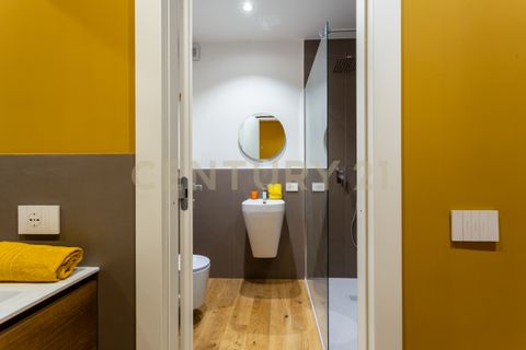 Lejlighed i Rome, Rome, Rome - € 660.000 | Ref: 1013-163 - foto 14