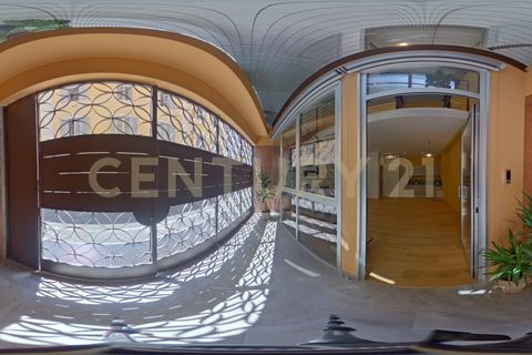 Lejlighed i Rome, Rome, Rome - € 660.000 | Ref: 1013-163 - foto 17