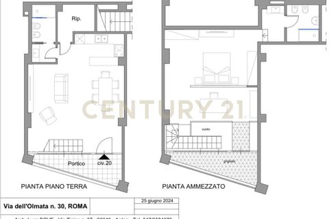Lejlighed i Rome, Rome, Rome - € 660.000 | Ref: 1013-163 - foto 16