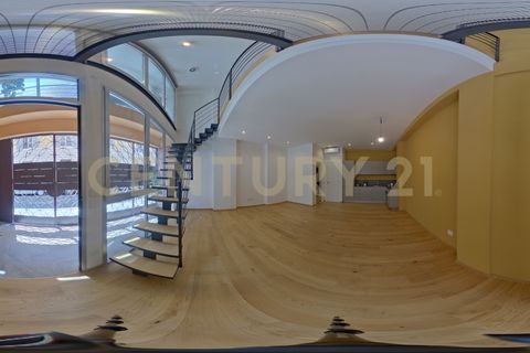 Lejlighed i Rome, Rome, Rome - € 660.000 | Ref: 1013-163 - foto 18