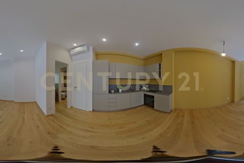 Lejlighed i Rome, Rome, Rome - € 660.000 | Ref: 1013-163 - foto 19