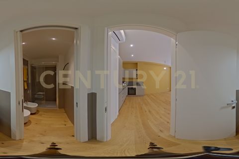 Lejlighed i Rome, Rome, Rome - € 660.000 | Ref: 1013-163 - foto 20