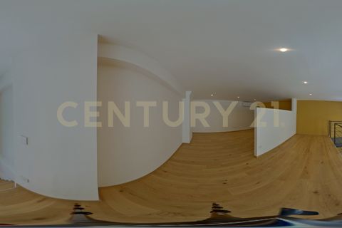 Lejlighed i Rome, Rome, Rome - € 660.000 | Ref: 1013-163 - foto 21