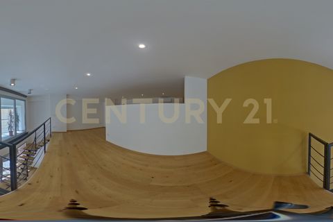 Lejlighed i Rome, Rome, Rome - € 660.000 | Ref: 1013-163 - foto 22