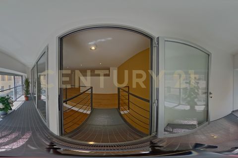 Lejlighed i Rome, Rome, Rome - € 660.000 | Ref: 1013-163 - foto 23