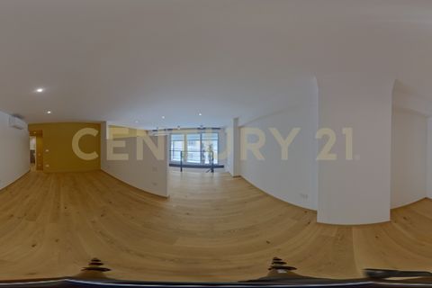 Lejlighed i Rome, Rome, Rome - € 660.000 | Ref: 1013-163 - foto 24