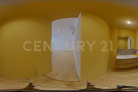 Lejlighed i Rome, Rome, Rome - € 660.000 | Ref: 1013-163 - foto 25