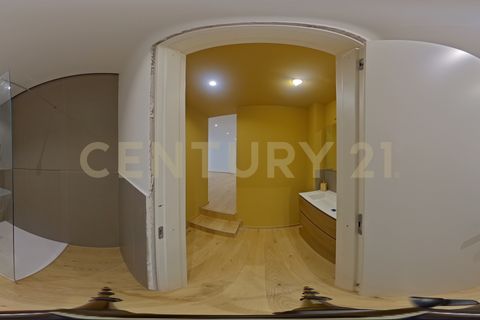 Lejlighed i Rome, Rome, Rome - € 660.000 | Ref: 1013-163 - foto 26