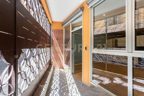 Lejlighed i Rome, Rome, Rome - € 540.000 | Ref: 1013-164 - foto 7
