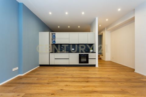 Lejlighed i Rome, Rome, Rome - € 540.000 | Ref: 1013-164 - foto 3