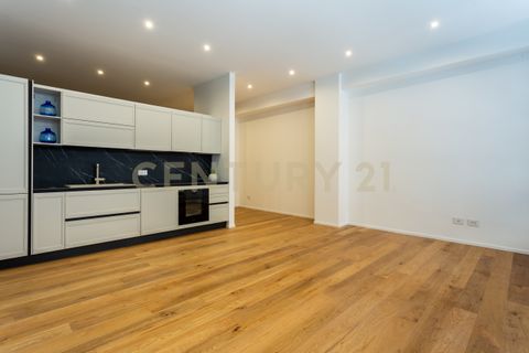 Lejlighed i Rome, Rome, Rome - € 540.000 | Ref: 1013-164 - foto 2