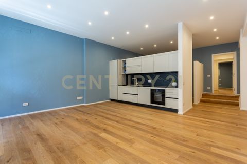 Lejlighed i Rome, Rome, Rome - € 540.000 | Ref: 1013-164 - foto 1