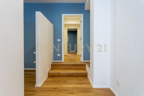 Lejlighed i Rome, Rome, Rome - € 540.000 | Ref: 1013-164 - foto 4