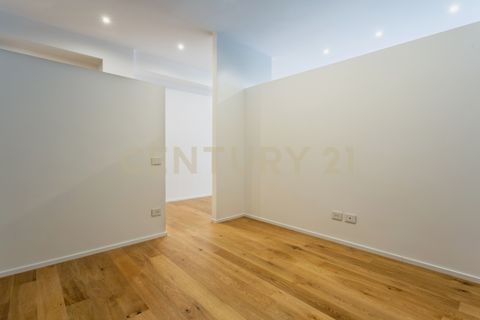 Lejlighed i Rome, Rome, Rome - € 540.000 | Ref: 1013-164 - foto 6