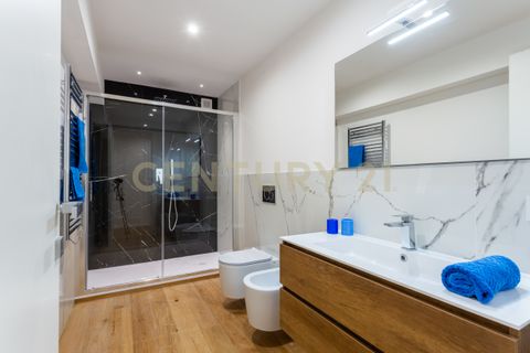 Lejlighed i Rome, Rome, Rome - € 540.000 | Ref: 1013-164 - foto 8
