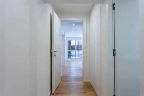 Lejlighed i Rome, Rome, Rome - € 540.000 | Ref: 1013-164 - foto 9