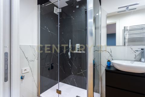Lejlighed i Rome, Rome, Rome - € 540.000 | Ref: 1013-164 - foto 11