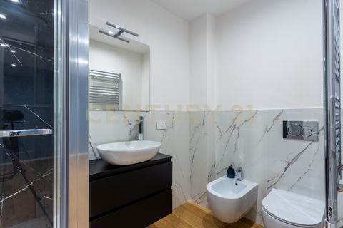 Lejlighed i Rome, Rome, Rome - € 540.000 | Ref: 1013-164 - foto 12
