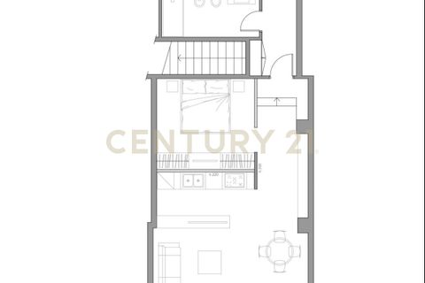 Lejlighed i Rome, Rome, Rome - € 540.000 | Ref: 1013-164 - foto 13