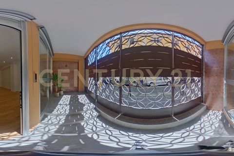Lejlighed i Rome, Rome, Rome - € 540.000 | Ref: 1013-164 - foto 14
