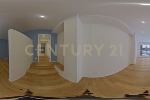 Lejlighed i Rome, Rome, Rome - € 540.000 | Ref: 1013-164 - foto 16