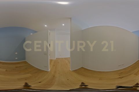 Lejlighed i Rome, Rome, Rome - € 540.000 | Ref: 1013-164 - foto 17