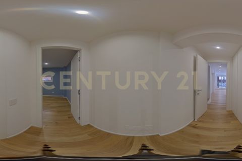 Lejlighed i Rome, Rome, Rome - € 540.000 | Ref: 1013-164 - foto 18