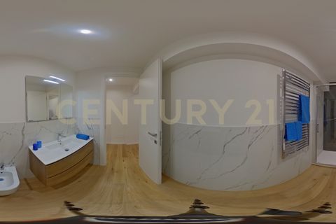Lejlighed i Rome, Rome, Rome - € 540.000 | Ref: 1013-164 - foto 19