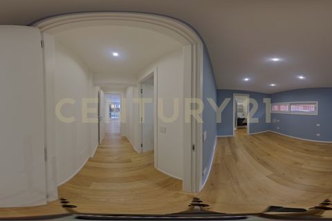 Lejlighed i Rome, Rome, Rome - € 540.000 | Ref: 1013-164 - foto 20