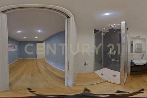 Lejlighed i Rome, Rome, Rome - € 540.000 | Ref: 1013-164 - foto 21
