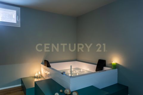 Lejlighed i Rome, Rome, Rome - € 635.000 | Ref: 1013-165 - foto 12