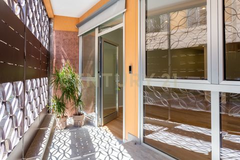 Lejlighed i Rome, Rome, Rome - € 635.000 | Ref: 1013-165 - foto 16