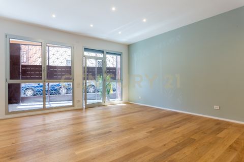 Lejlighed i Rome, Rome, Rome - € 635.000 | Ref: 1013-165 - foto 4