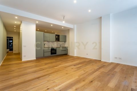 Lejlighed i Rome, Rome, Rome - € 635.000 | Ref: 1013-165 - foto 1