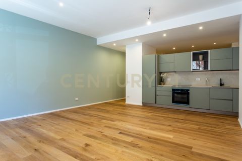 Lejlighed i Rome, Rome, Rome - € 635.000 | Ref: 1013-165 - foto 3