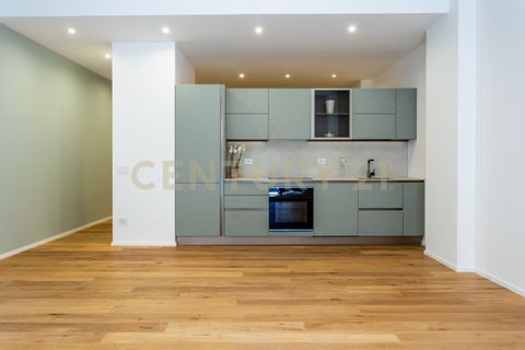 Lejlighed i Rome, Rome, Rome - € 635.000 | Ref: 1013-165 - foto 2