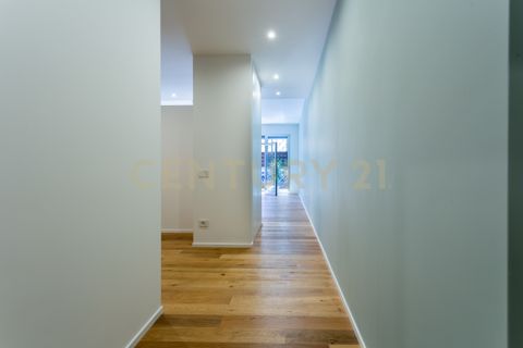 Lejlighed i Rome, Rome, Rome - € 635.000 | Ref: 1013-165 - foto 5