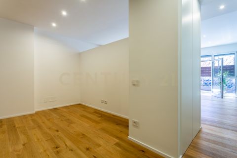 Lejlighed i Rome, Rome, Rome - € 635.000 | Ref: 1013-165 - foto 6