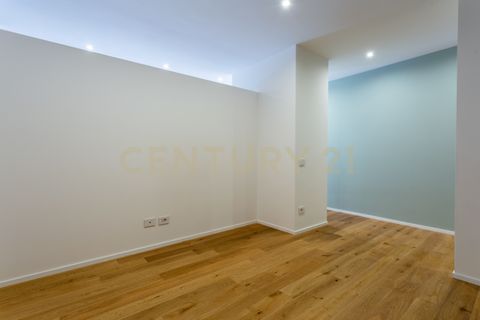Lejlighed i Rome, Rome, Rome - € 635.000 | Ref: 1013-165 - foto 7