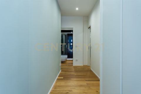 Lejlighed i Rome, Rome, Rome - € 635.000 | Ref: 1013-165 - foto 8