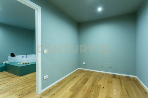 Lejlighed i Rome, Rome, Rome - € 635.000 | Ref: 1013-165 - foto 9