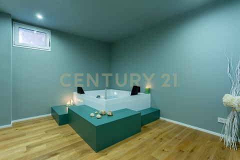 Lejlighed i Rome, Rome, Rome - € 635.000 | Ref: 1013-165 - foto 10