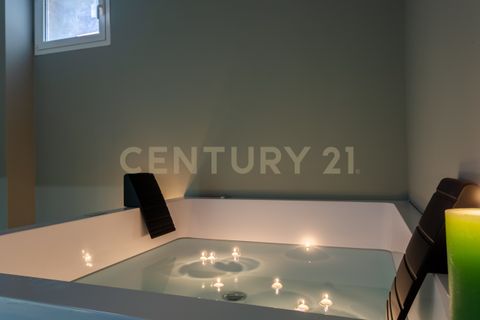 Lejlighed i Rome, Rome, Rome - € 635.000 | Ref: 1013-165 - foto 13