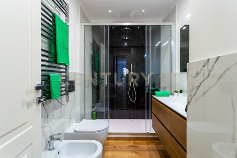 Lejlighed i Rome, Rome, Rome - € 635.000 | Ref: 1013-165 - foto 14