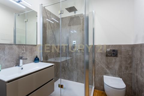Lejlighed i Rome, Rome, Rome - € 635.000 | Ref: 1013-165 - foto 15