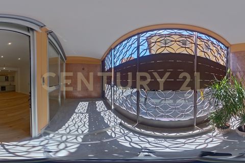 Lejlighed i Rome, Rome, Rome - € 635.000 | Ref: 1013-165 - foto 17