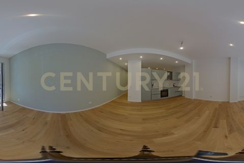 Lejlighed i Rome, Rome, Rome - € 635.000 | Ref: 1013-165 - foto 18